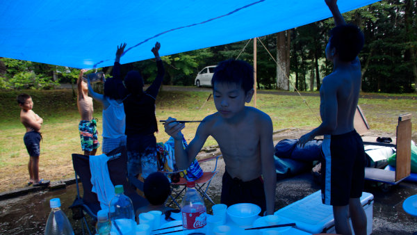 camp29 (695).jpg